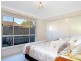 10 Henzel Road, Green Point NSW 2251