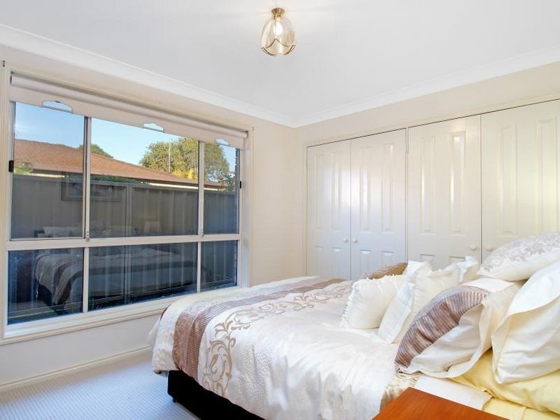 10 Henzel Road, Green Point NSW 2251
