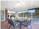 10 Henzel Road, Green Point NSW 2251