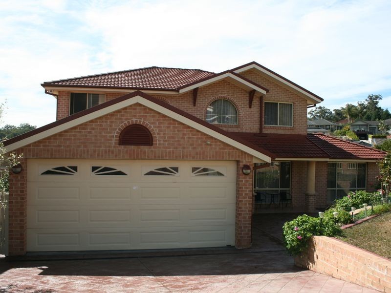 17 Tallowood Crescent, Erina NSW 2250