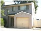 3/5 Jennie Cox Close, Erina NSW 2250