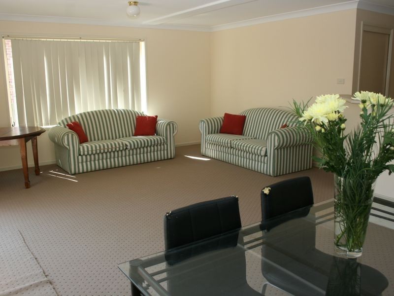 3/5 Jennie Cox Close, Erina NSW 2250