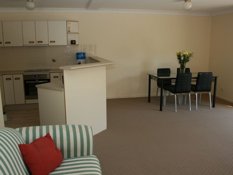 3/5 Jennie Cox Close, Erina NSW 2250