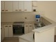 3/5 Jennie Cox Close, Erina NSW 2250
