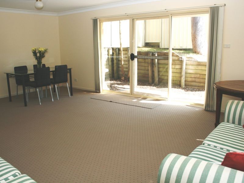 3/5 Jennie Cox Close, Erina NSW 2250