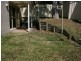 3/5 Jennie Cox Close, Erina NSW 2250