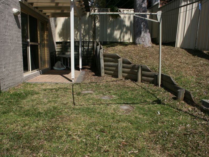 3/5 Jennie Cox Close, Erina NSW 2250
