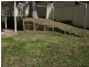 3/5 Jennie Cox Close, Erina NSW 2250