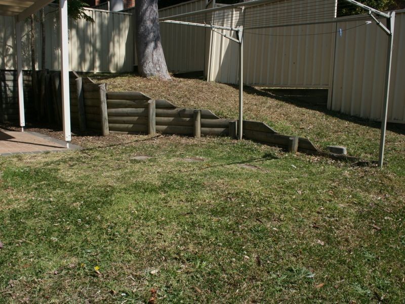 3/5 Jennie Cox Close, Erina NSW 2250