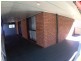 27 Asca Drive, Green Point NSW 2251