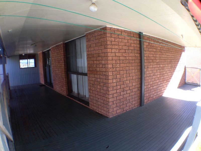 27 Asca Drive, Green Point NSW 2251