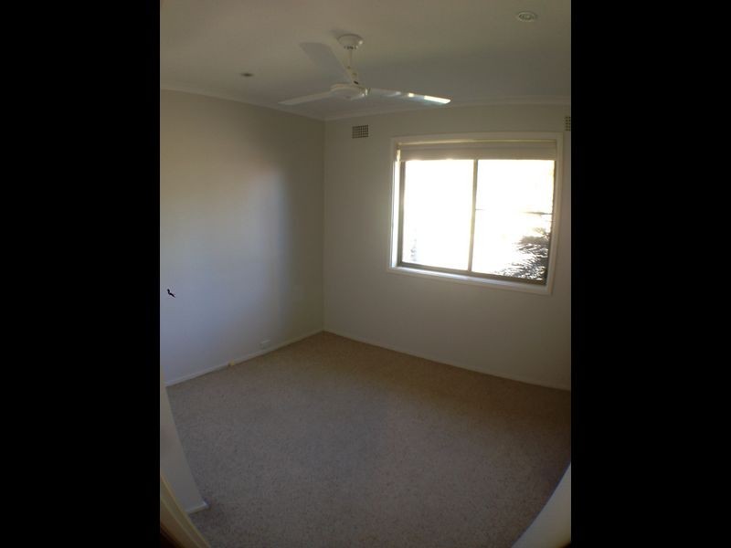27 Asca Drive, Green Point NSW 2251