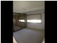 27 Asca Drive, Green Point NSW 2251