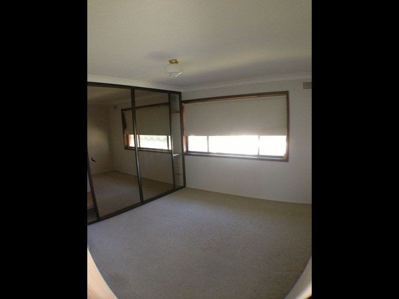 27 Asca Drive, Green Point NSW 2251