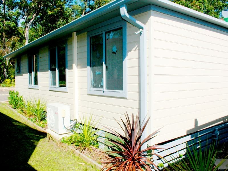 J5 Broadlands Estate Milperra Road, Green Point NSW 2251