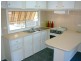 J5 Broadlands Estate Milperra Road, Green Point NSW 2251