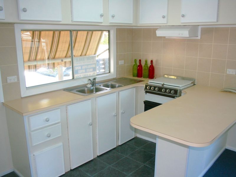 J5 Broadlands Estate Milperra Road, Green Point NSW 2251