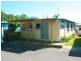 J5 Broadlands Estate Milperra Road, Green Point NSW 2251