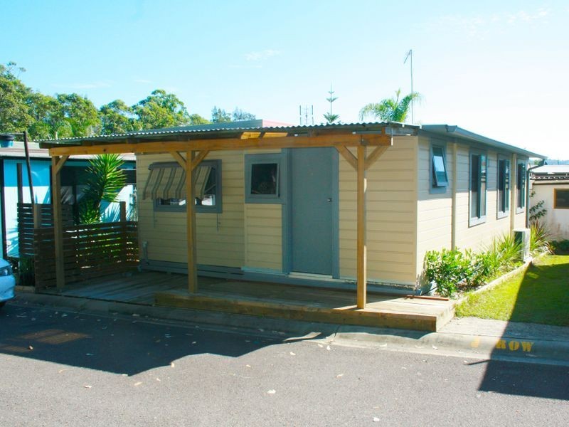 J5 Broadlands Estate Milperra Road, Green Point NSW 2251