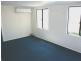 J5 Broadlands Estate Milperra Road, Green Point NSW 2251