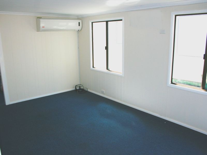 J5 Broadlands Estate Milperra Road, Green Point NSW 2251