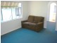 J5 Broadlands Estate Milperra Road, Green Point NSW 2251