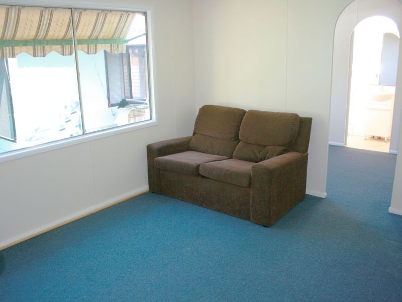 J5 Broadlands Estate Milperra Road, Green Point NSW 2251