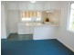 J5 Broadlands Estate Milperra Road, Green Point NSW 2251