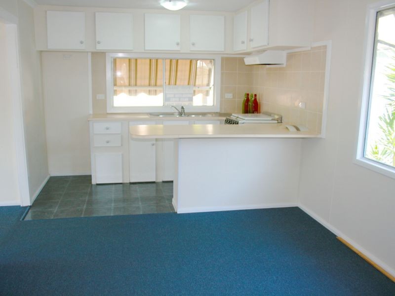 J5 Broadlands Estate Milperra Road, Green Point NSW 2251