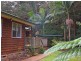42 Digby Road, Springfield NSW 2250