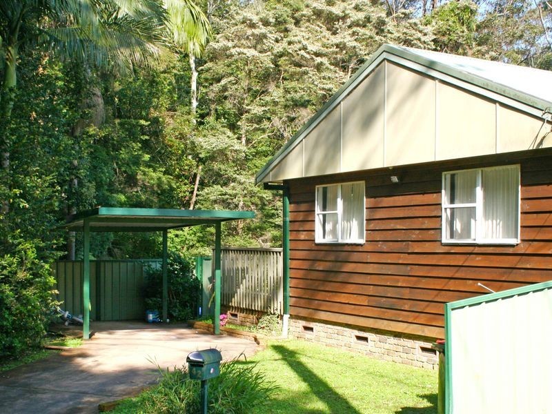 42 Digby Road, Springfield NSW 2250