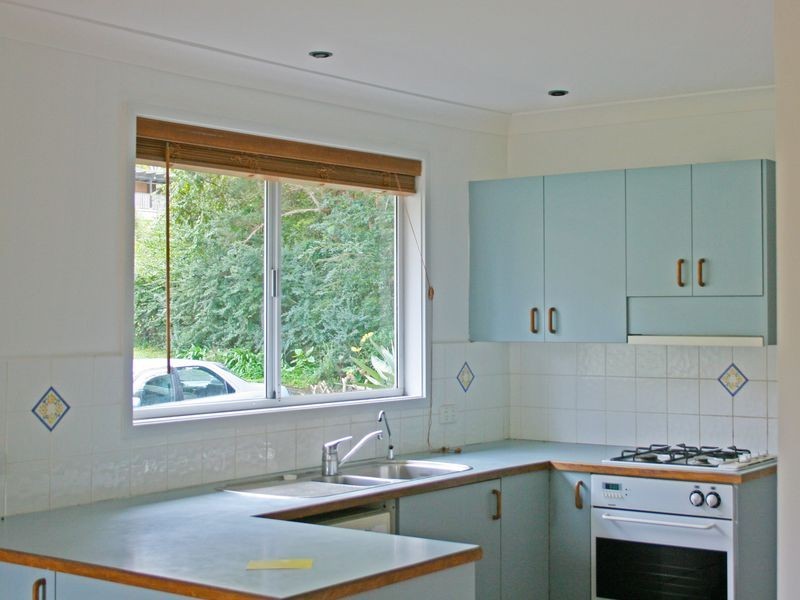 42 Digby Road, Springfield NSW 2250