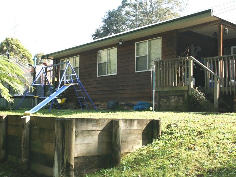 42 Digby Road, Springfield NSW 2250