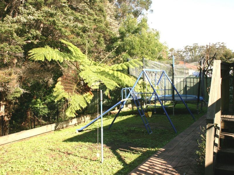 42 Digby Road, Springfield NSW 2250