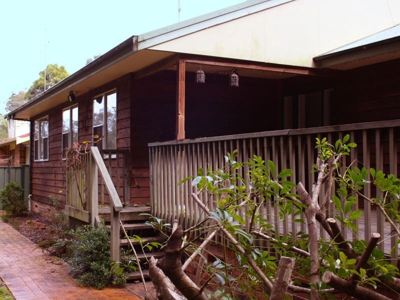 42 Digby Road, Springfield NSW 2250