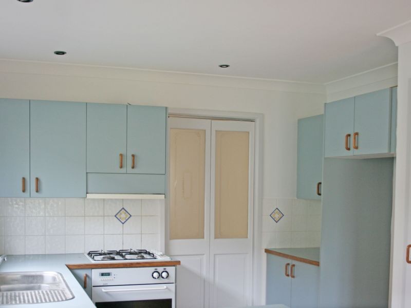 42 Digby Road, Springfield NSW 2250