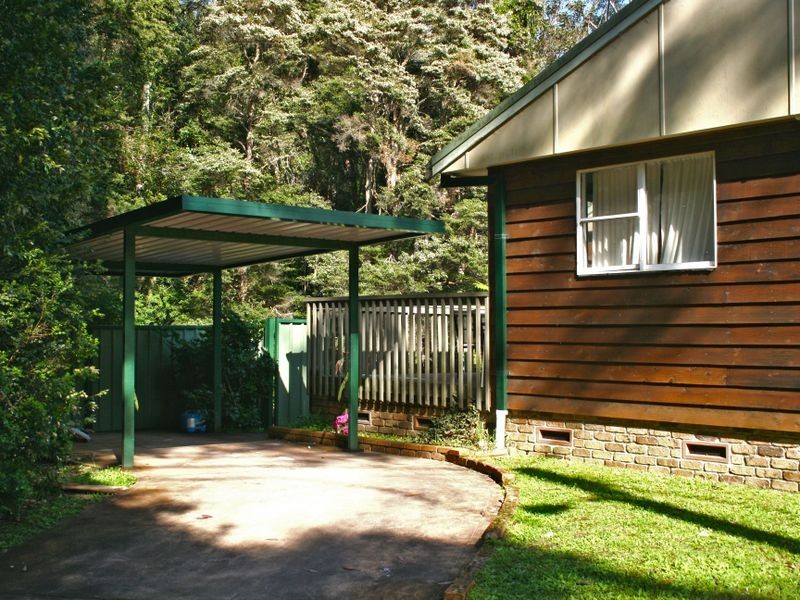 42 Digby Road, Springfield NSW 2250