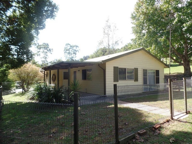 185 Hastings Road, Terrigal NSW 2260