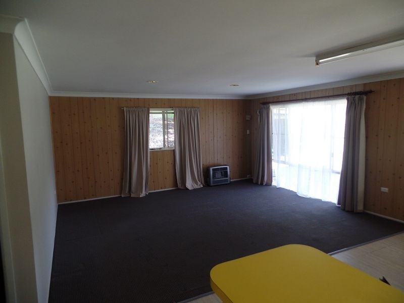 185 Hastings Road, Terrigal NSW 2260