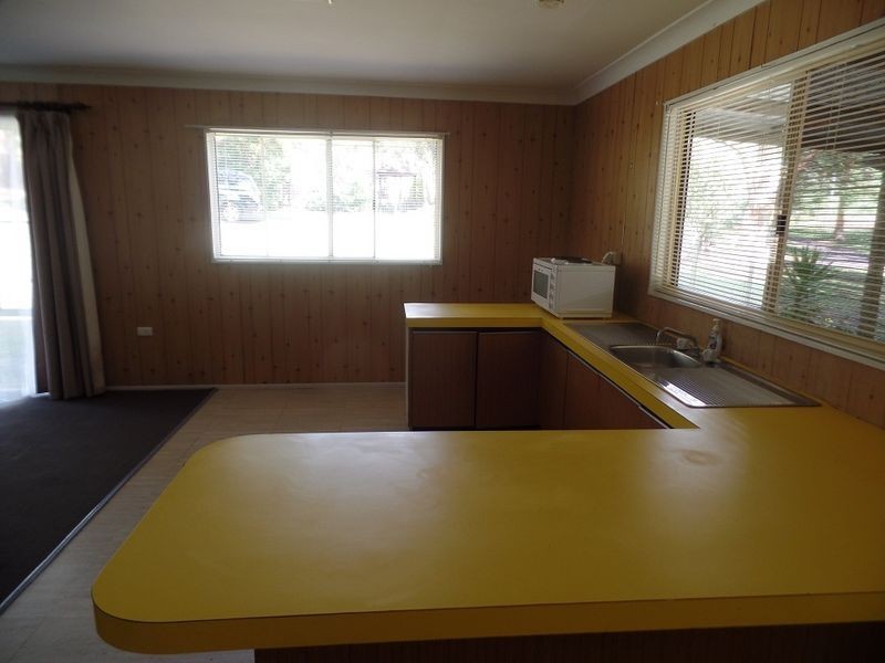 185 Hastings Road, Terrigal NSW 2260