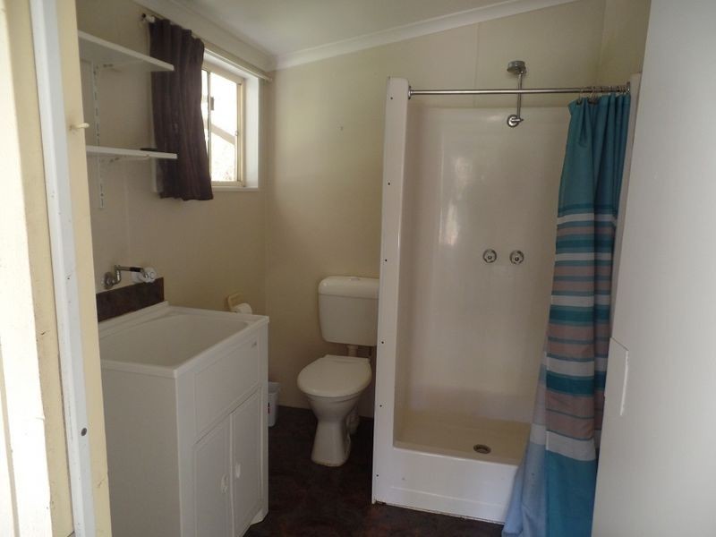 185 Hastings Road, Terrigal NSW 2260