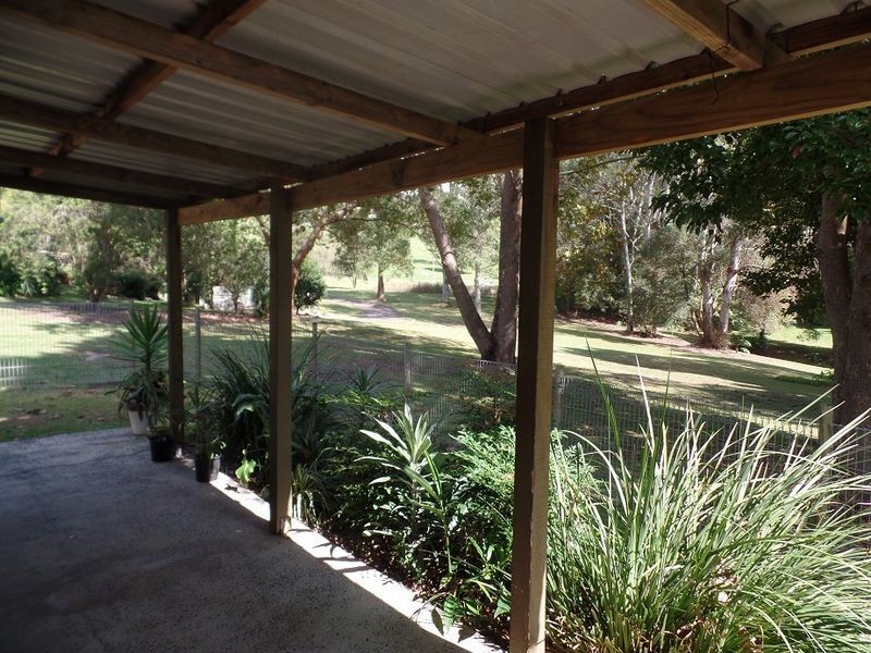 185 Hastings Road, Terrigal NSW 2260