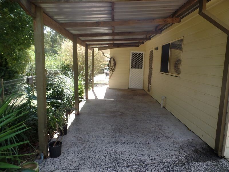 185 Hastings Road, Terrigal NSW 2260