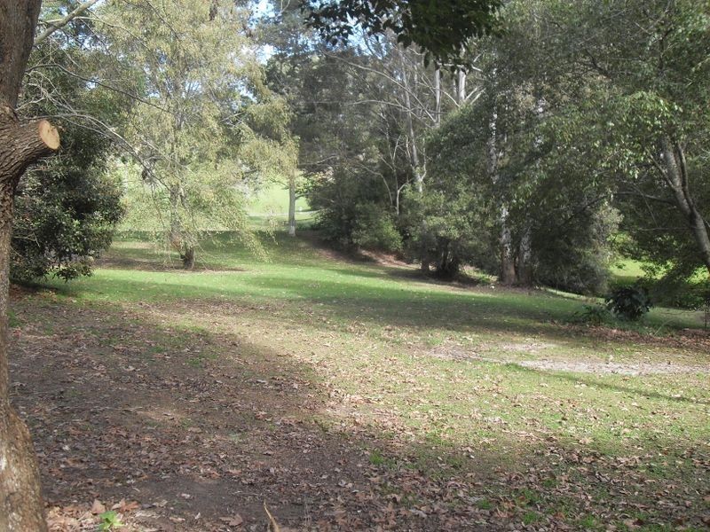 185 Hastings Road, Terrigal NSW 2260