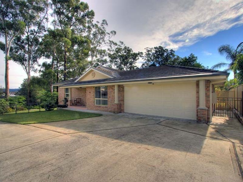 19 Kenmare Road, Green Point NSW 2251