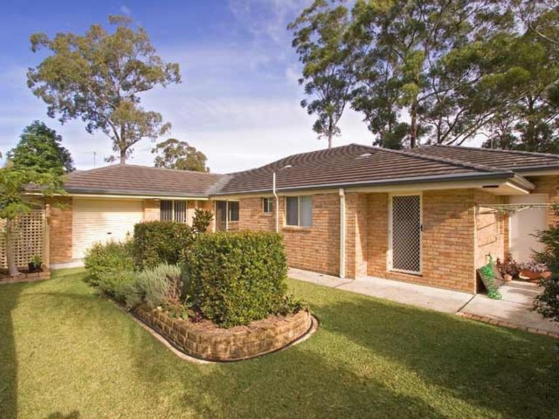 19 Kenmare Road, Green Point NSW 2251