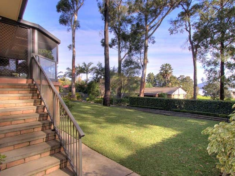 19 Kenmare Road, Green Point NSW 2251