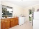 19 Kenmare Road, Green Point NSW 2251