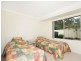 19 Kenmare Road, Green Point NSW 2251