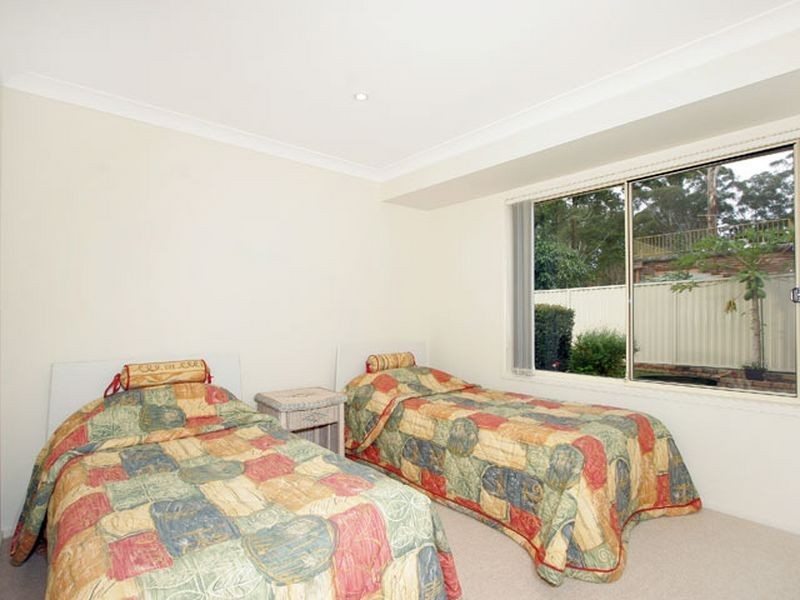 19 Kenmare Road, Green Point NSW 2251